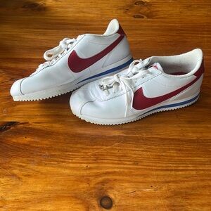 Nike Cortez Shoes